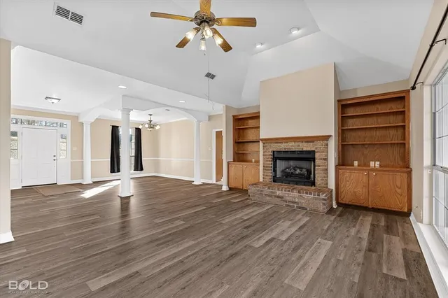 $349,000 | 6026 Cherry Hill Avenue, Shreveport, LA 71107