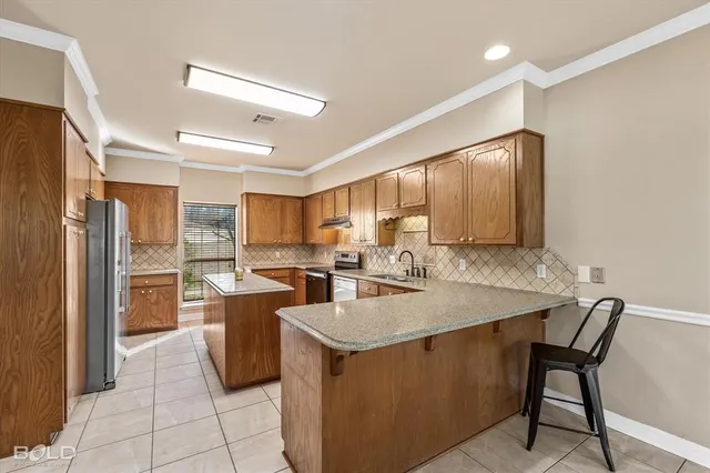 $349,000 | 6026 Cherry Hill Avenue, Shreveport, LA 71107