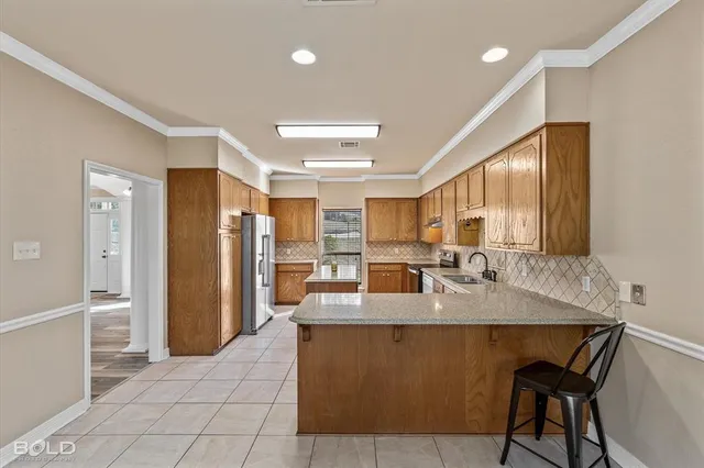 $349,000 | 6026 Cherry Hill Avenue, Shreveport, LA 71107