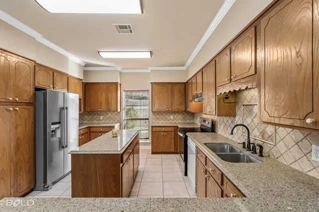 $349,000 | 6026 Cherry Hill Avenue, Shreveport, LA 71107