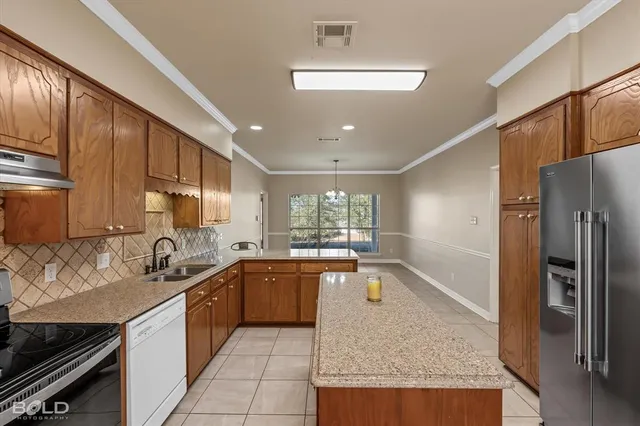 $349,000 | 6026 Cherry Hill Avenue, Shreveport, LA 71107