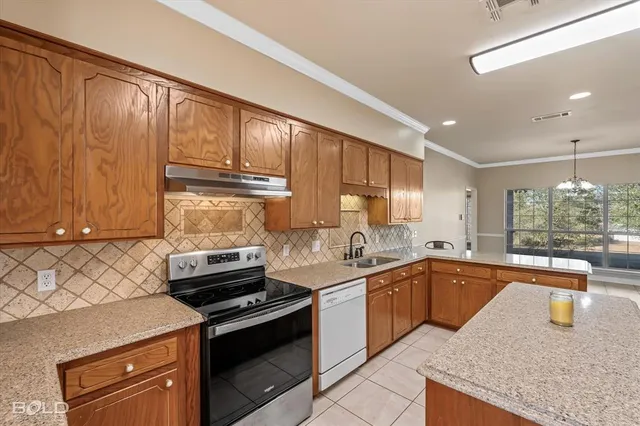 $349,000 | 6026 Cherry Hill Avenue, Shreveport, LA 71107