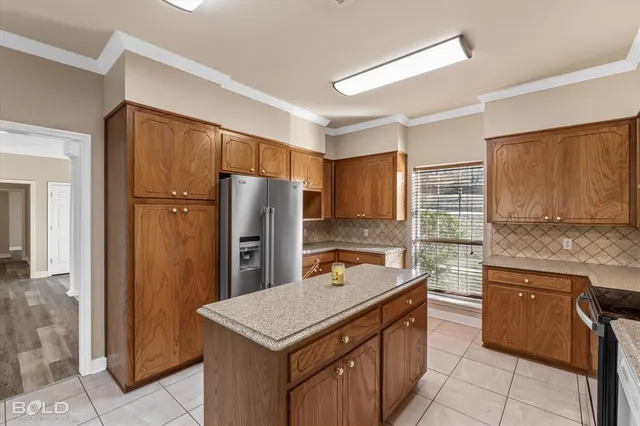 $349,000 | 6026 Cherry Hill Avenue, Shreveport, LA 71107