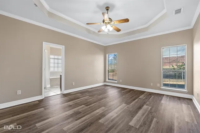 $349,000 | 6026 Cherry Hill Avenue, Shreveport, LA 71107