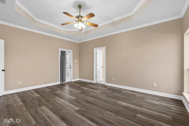 $349,000 | 6026 Cherry Hill Avenue, Shreveport, LA 71107