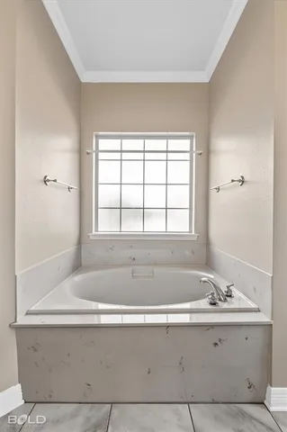 $349,000 | 6026 Cherry Hill Avenue, Shreveport, LA 71107