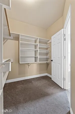 $349,000 | 6026 Cherry Hill Avenue, Shreveport, LA 71107