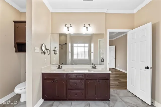 $349,000 | 6026 Cherry Hill Avenue, Shreveport, LA 71107