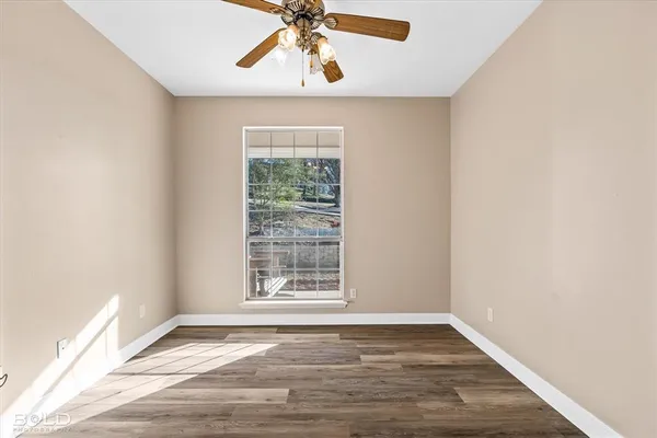 $349,000 | 6026 Cherry Hill Avenue, Shreveport, LA 71107