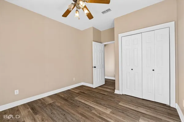 $349,000 | 6026 Cherry Hill Avenue, Shreveport, LA 71107