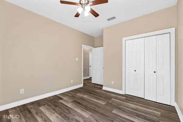 $349,000 | 6026 Cherry Hill Avenue, Shreveport, LA 71107