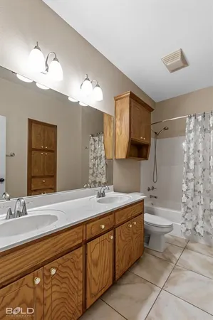 $349,000 | 6026 Cherry Hill Avenue, Shreveport, LA 71107