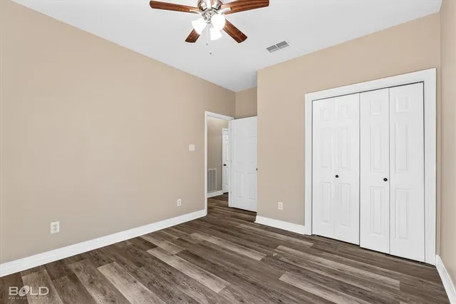 $349,000 | 6026 Cherry Hill Avenue, Shreveport, LA 71107