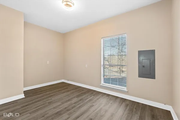 $349,000 | 6026 Cherry Hill Avenue, Shreveport, LA 71107