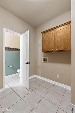 $349,000 | 6026 Cherry Hill Avenue, Shreveport, LA 71107