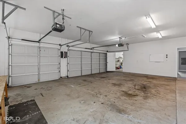 $349,000 | 6026 Cherry Hill Avenue, Shreveport, LA 71107