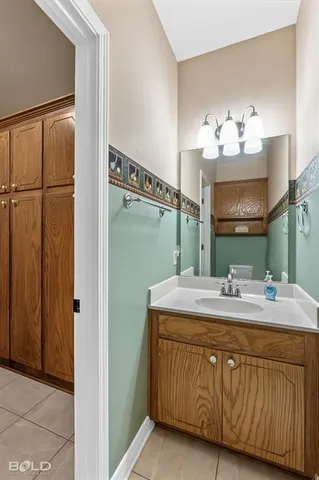 $349,000 | 6026 Cherry Hill Avenue, Shreveport, LA 71107