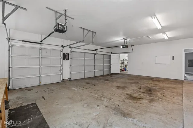 $349,000 | 6026 Cherry Hill Avenue, Shreveport, LA 71107