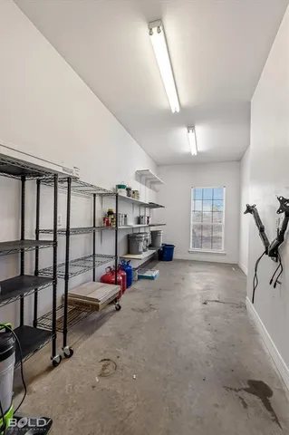 $349,000 | 6026 Cherry Hill Avenue, Shreveport, LA 71107