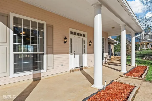 $349,000 | 6026 Cherry Hill Avenue, Shreveport, LA 71107