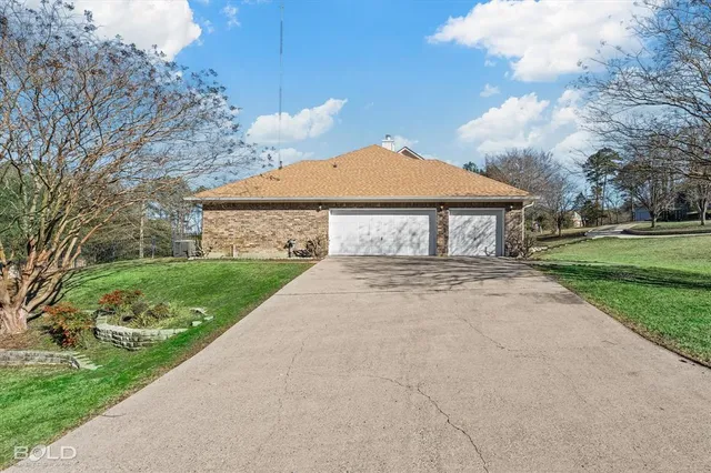 $349,000 | 6026 Cherry Hill Avenue, Shreveport, LA 71107