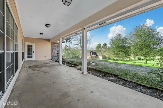 $349,000 | 6026 Cherry Hill Avenue, Shreveport, LA 71107