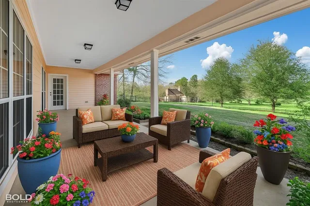 $349,000 | 6026 Cherry Hill Avenue, Shreveport, LA 71107