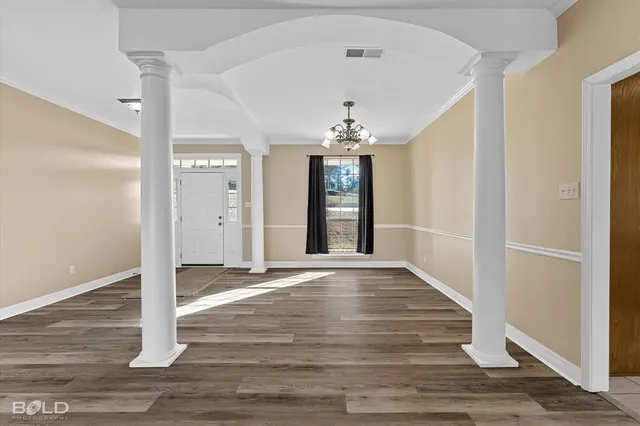 $349,000 | 6026 Cherry Hill Avenue, Shreveport, LA 71107