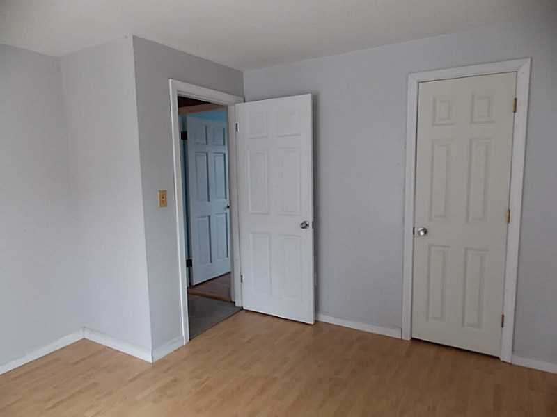 338 9th Avenue Woonsocket, RI 02895 - Photo 13 of 19 Bedroom.