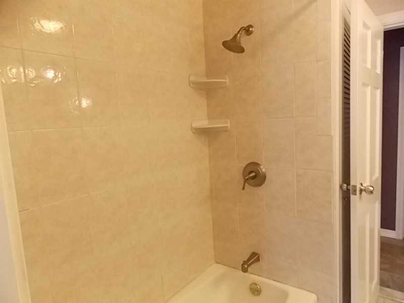 338 9th Avenue Woonsocket, RI 02895 - Photo 10 of 19 Bathroom.
