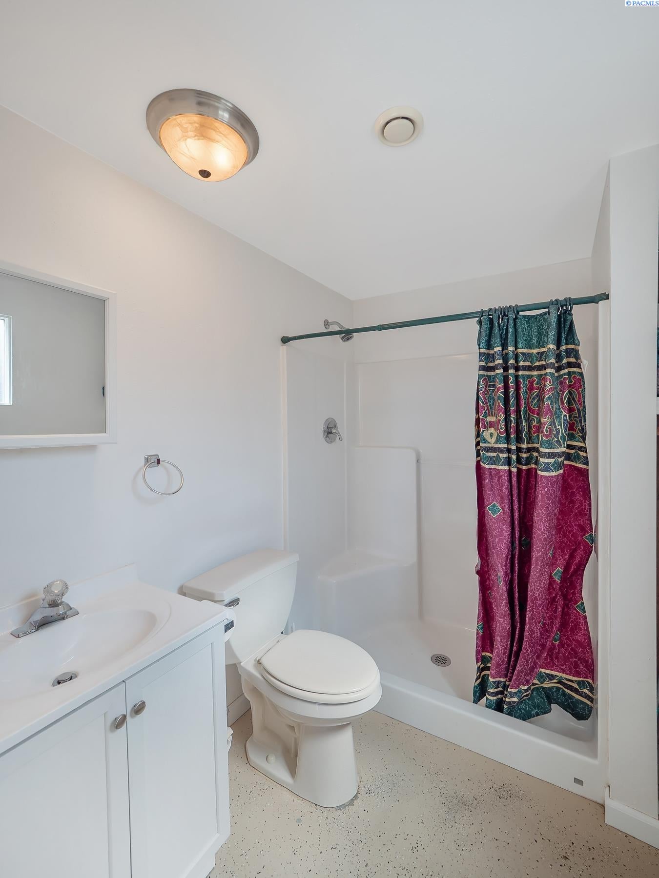 210204 East Cochran Road Kennewick, WA 99337 - Photo 33 of 48 Gallery Image 33