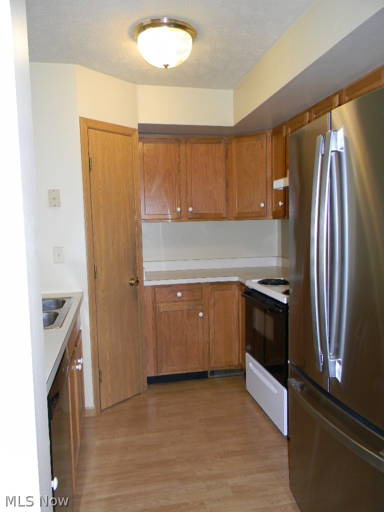 3257 A Pheasant Run Road Cortland, OH 44410 - Photo 8 of 31