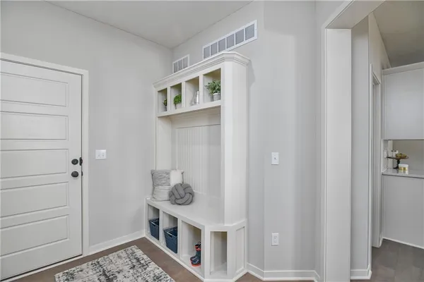 $624,950 | 2758 West Park Street, Olathe, KS 66061