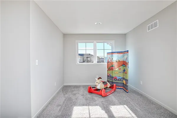 $624,950 | 2758 West Park Street, Olathe, KS 66061