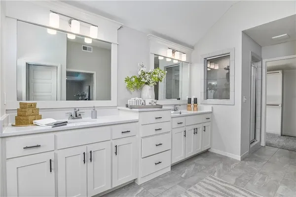 $624,950 | 2758 West Park Street, Olathe, KS 66061