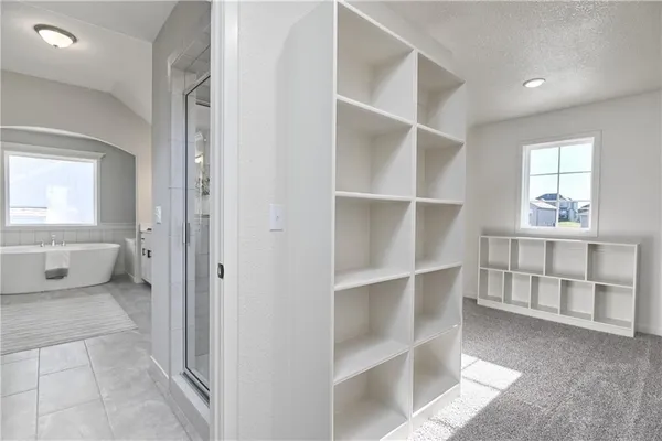 $624,950 | 2758 West Park Street, Olathe, KS 66061