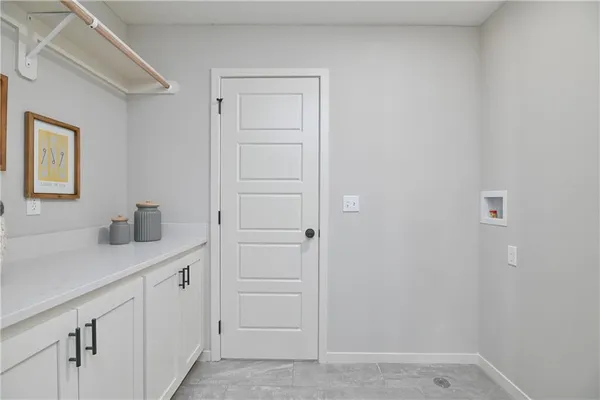 $624,950 | 2758 West Park Street, Olathe, KS 66061