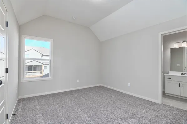 $624,950 | 2758 West Park Street, Olathe, KS 66061