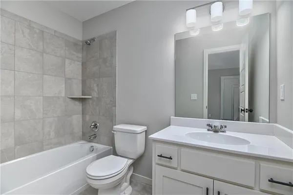 $624,950 | 2758 West Park Street, Olathe, KS 66061