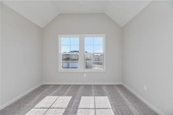 $624,950 | 2758 West Park Street, Olathe, KS 66061