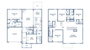 $400,000 | 240 Byzantine Lane, Graniteville, SC 29829