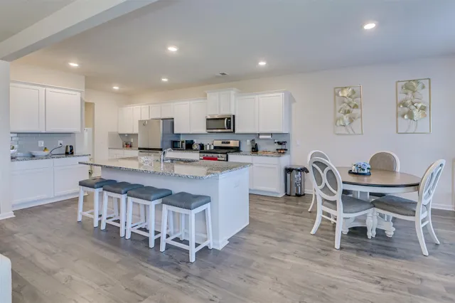 $400,000 | 240 Byzantine Lane, Graniteville, SC 29829