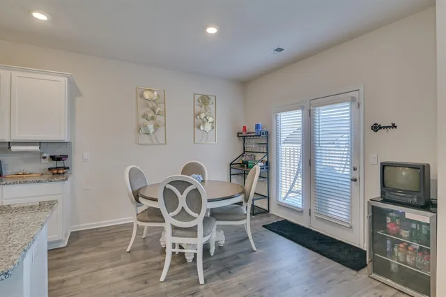 $400,000 | 240 Byzantine Lane, Graniteville, SC 29829