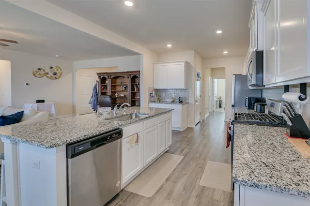 $400,000 | 240 Byzantine Lane, Graniteville, SC 29829