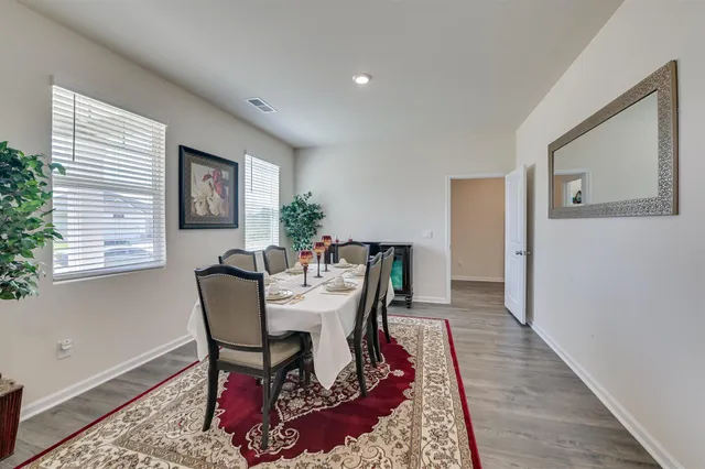 $400,000 | 240 Byzantine Lane, Graniteville, SC 29829