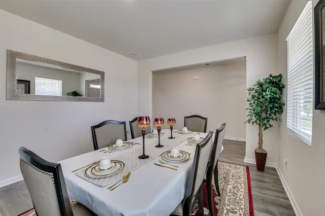 $400,000 | 240 Byzantine Lane, Graniteville, SC 29829