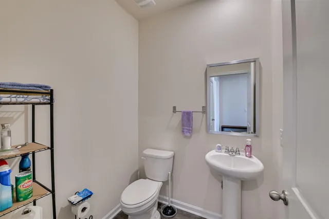 $400,000 | 240 Byzantine Lane, Graniteville, SC 29829