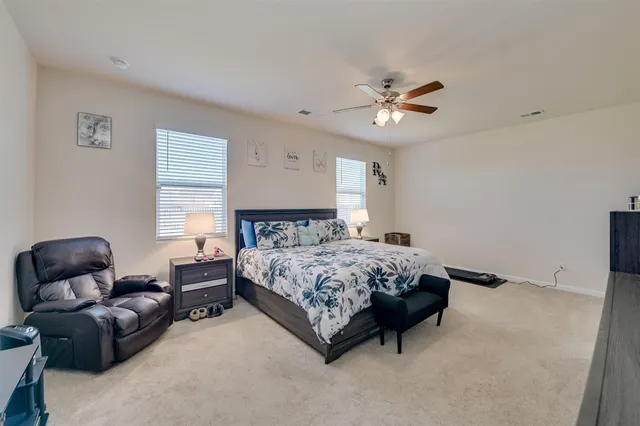 $400,000 | 240 Byzantine Lane, Graniteville, SC 29829