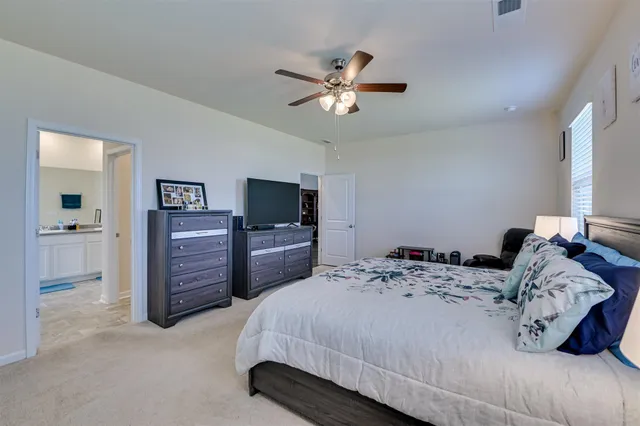 $400,000 | 240 Byzantine Lane, Graniteville, SC 29829