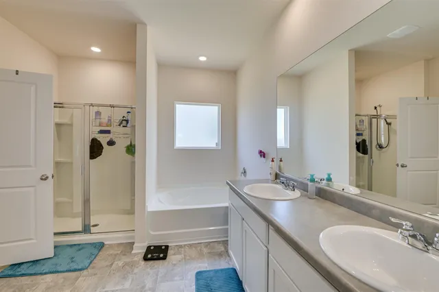 $400,000 | 240 Byzantine Lane, Graniteville, SC 29829